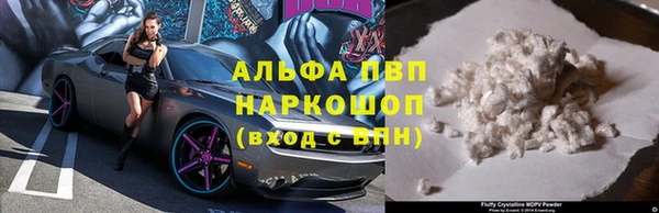 каннабис Богданович