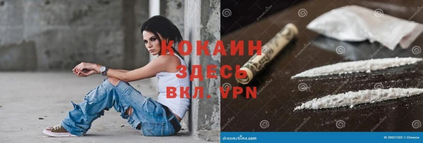 каннабис Богданович