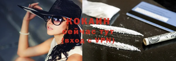 каннабис Богданович