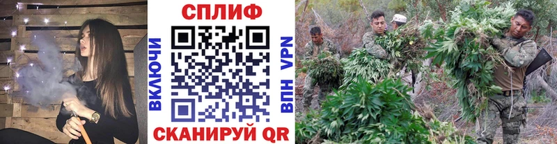 Конопля LSD WEED  Купить  Нея 